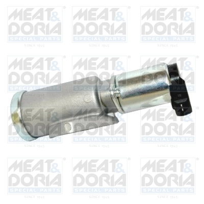 MEAT&DORIA 85022