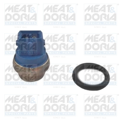 MEAT&DORIA 82735