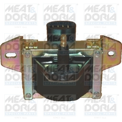 MEAT&DORIA 10475
