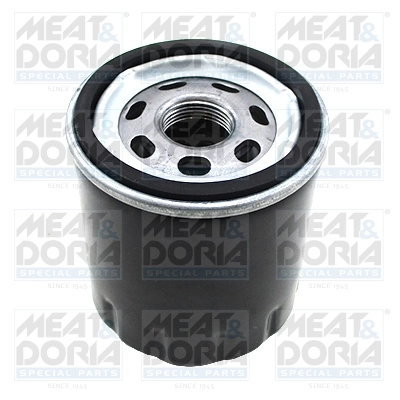 MEAT&DORIA 15587