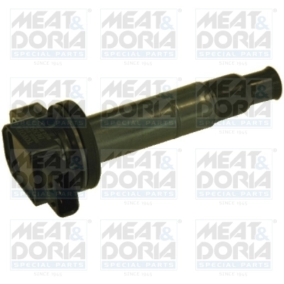 Hitachi 2503846