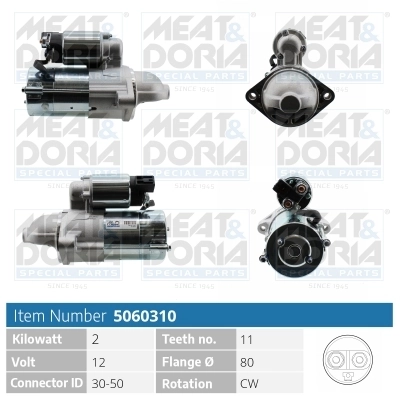 PSH 150567112030