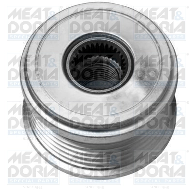 MEAT&DORIA 45044