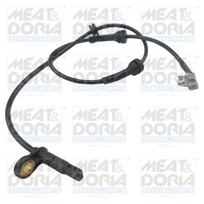 MEAT&DORIA 90779