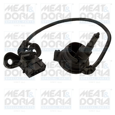 MEAT&DORIA 36032