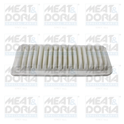 MEAT&DORIA 18586