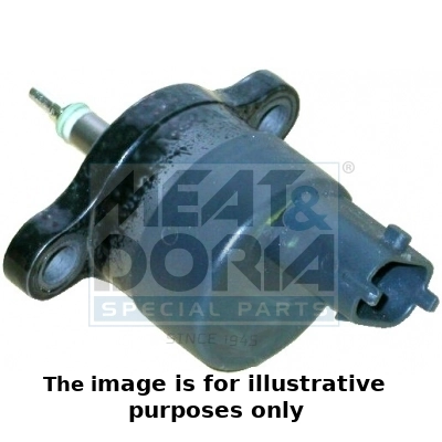 BOSCH F00R0P1466
