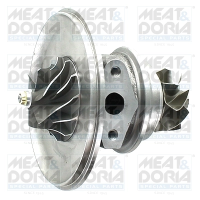 MEAT&DORIA 60480