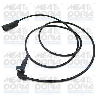 MEAT&DORIA 90891E
