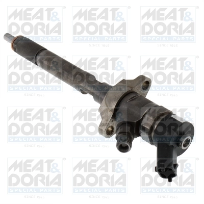 MEAT&DORIA 74094R