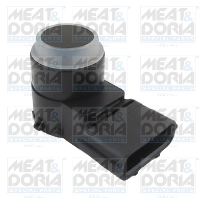 MEAT&DORIA 94685