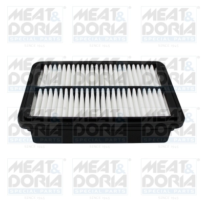 MEAT&DORIA 18682