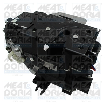 MEAT&DORIA 31174