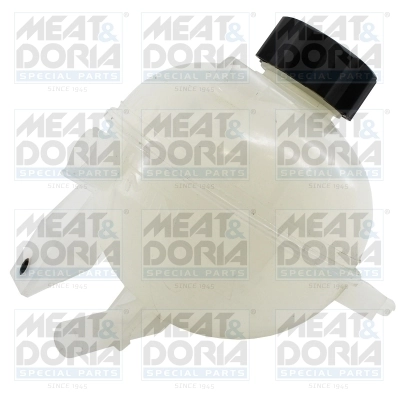 MEAT&DORIA 2035177