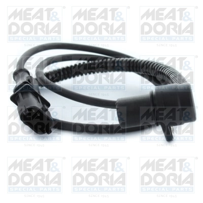 MEAT&DORIA 87300