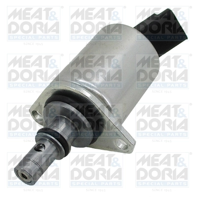 MEAT&DORIA 9124