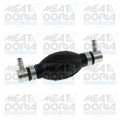 MEAT&DORIA 9065