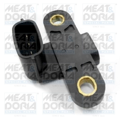 MEAT&DORIA 87726