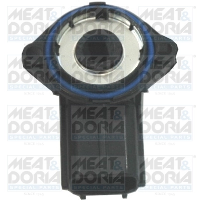 MEAT&DORIA 83098
