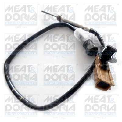 Renault 226405244R