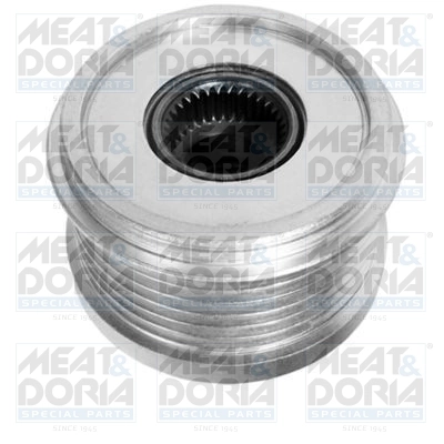 MEAT&DORIA 45037
