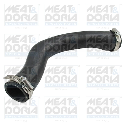 MEAT&DORIA 96370