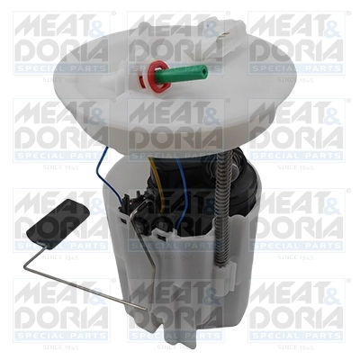 MEAT&DORIA 77638E