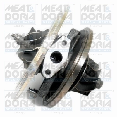 MEAT&DORIA 60038