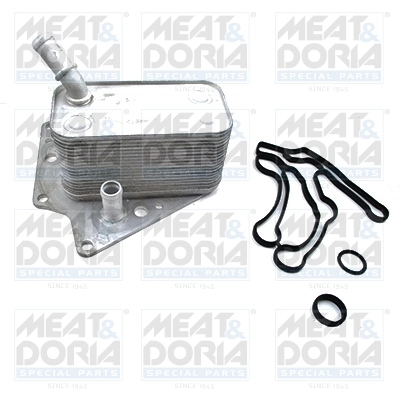 MEAT&DORIA 95147