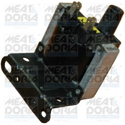 MEAT&DORIA 10376