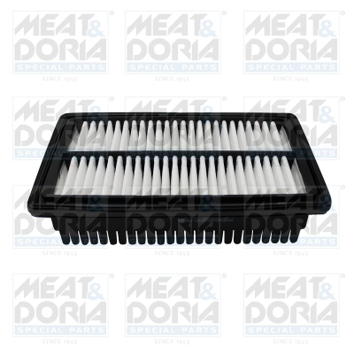MEAT&DORIA 18707