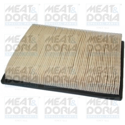 MEAT&DORIA 18046