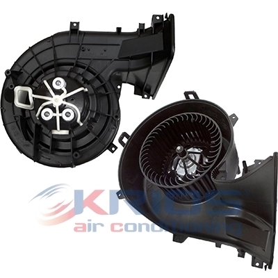 MEAT&DORIA K92104