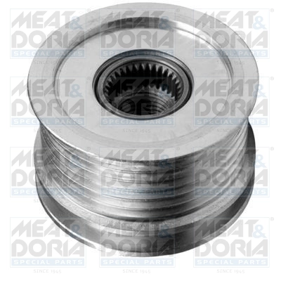 MEAT&DORIA 45010