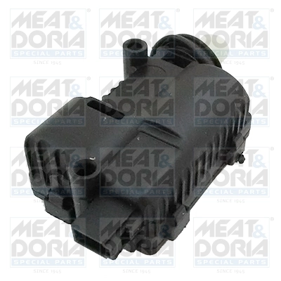 MEAT&DORIA 31505