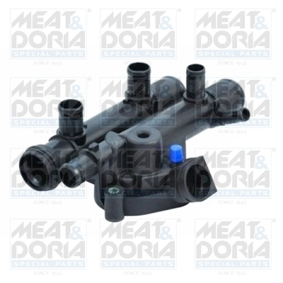 MEAT&DORIA 92443