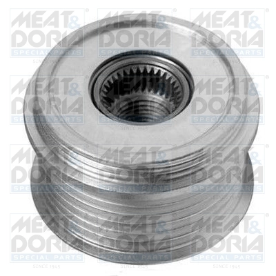 MEAT&DORIA 45031