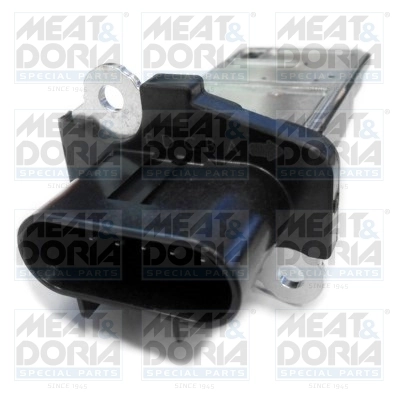 MEAT&DORIA 86304