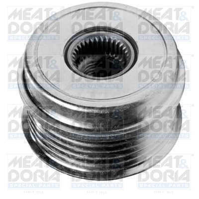 MEAT&DORIA 45005