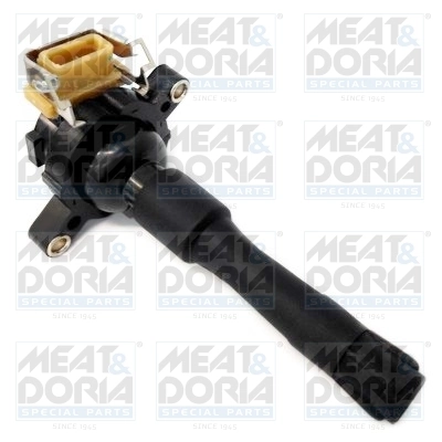 MEAT&DORIA 10355