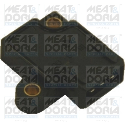 MEAT&DORIA 10066