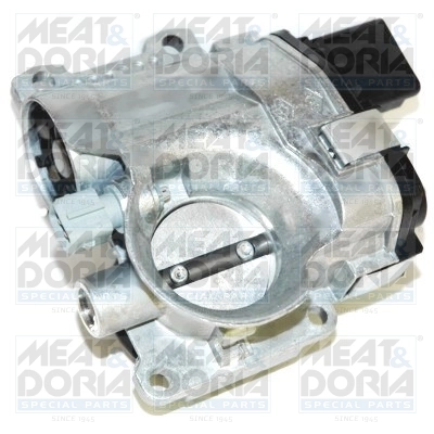 MEAT&DORIA 89154