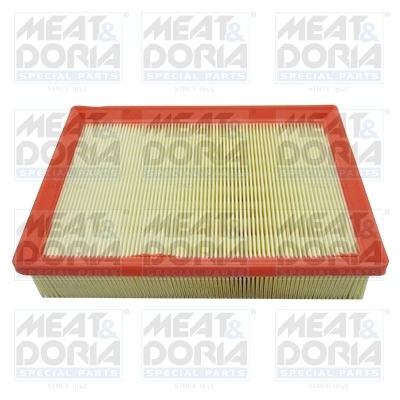 MEAT&DORIA 18445