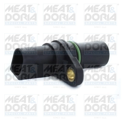 MEAT&DORIA 87377