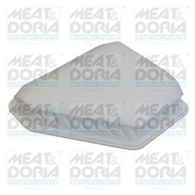 MEAT&DORIA 18377