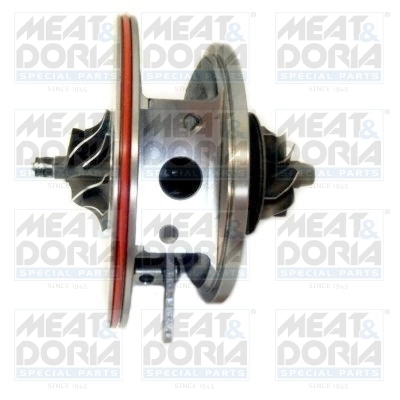 MEAT&DORIA 60212