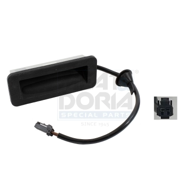 HOTARU HBE2104