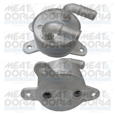 MEAT&DORIA 95178