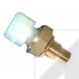 HOFFER 7472044