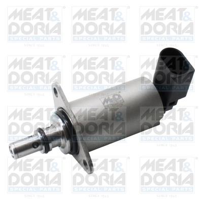 MEAT&DORIA 98251